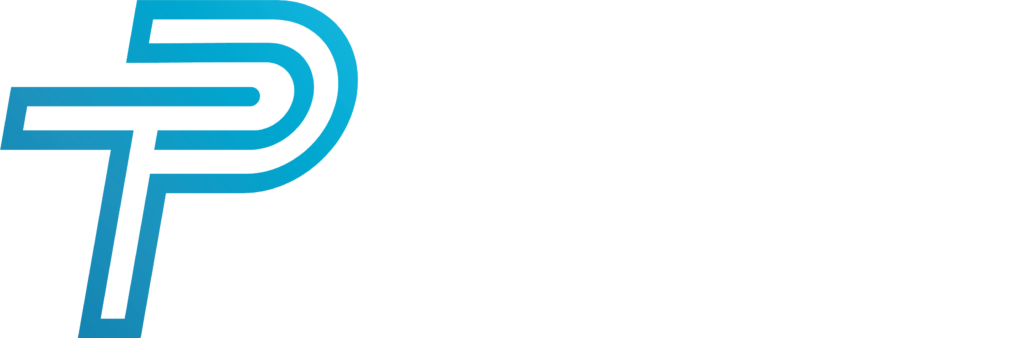 Logo ClubPT